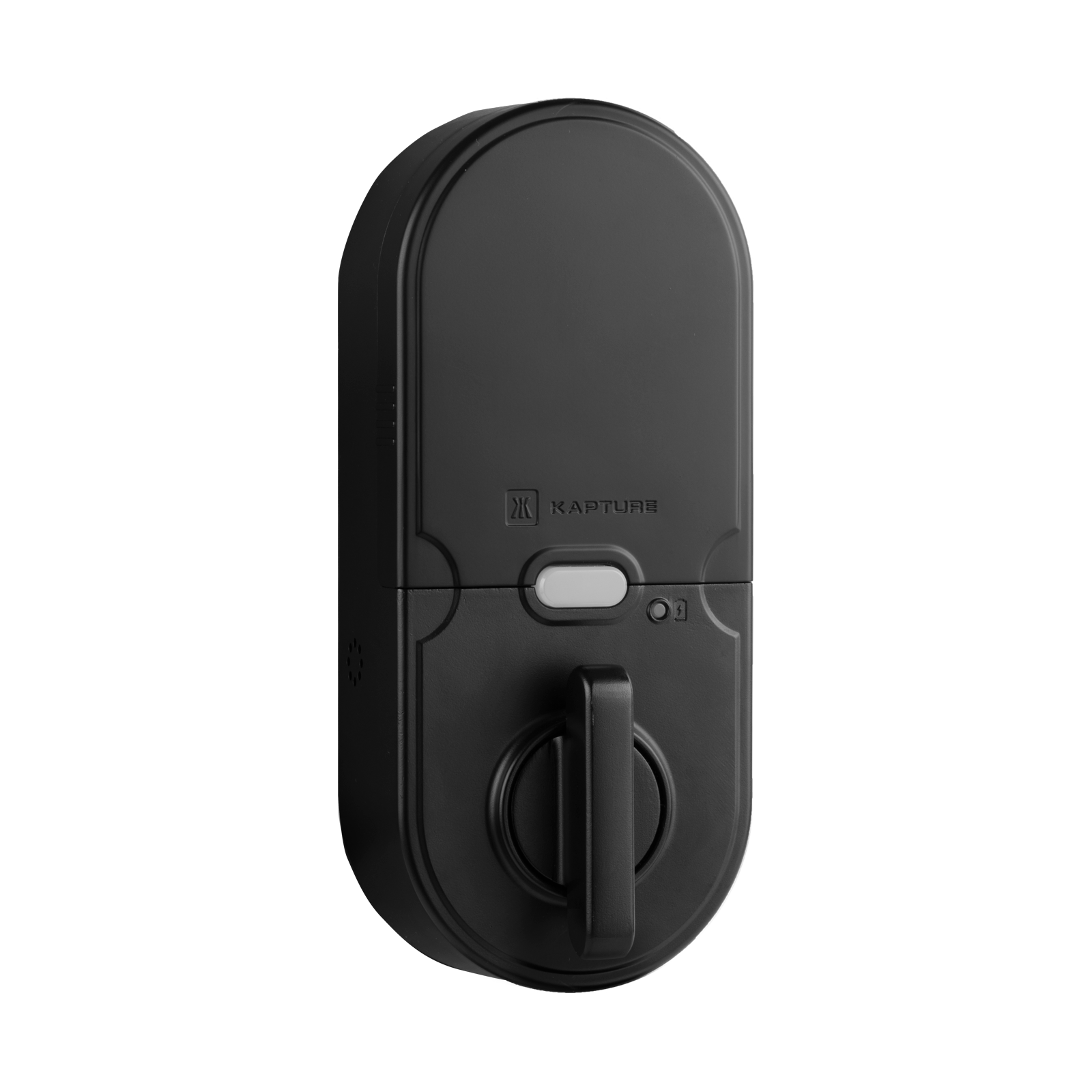 Kapture Smart Lock