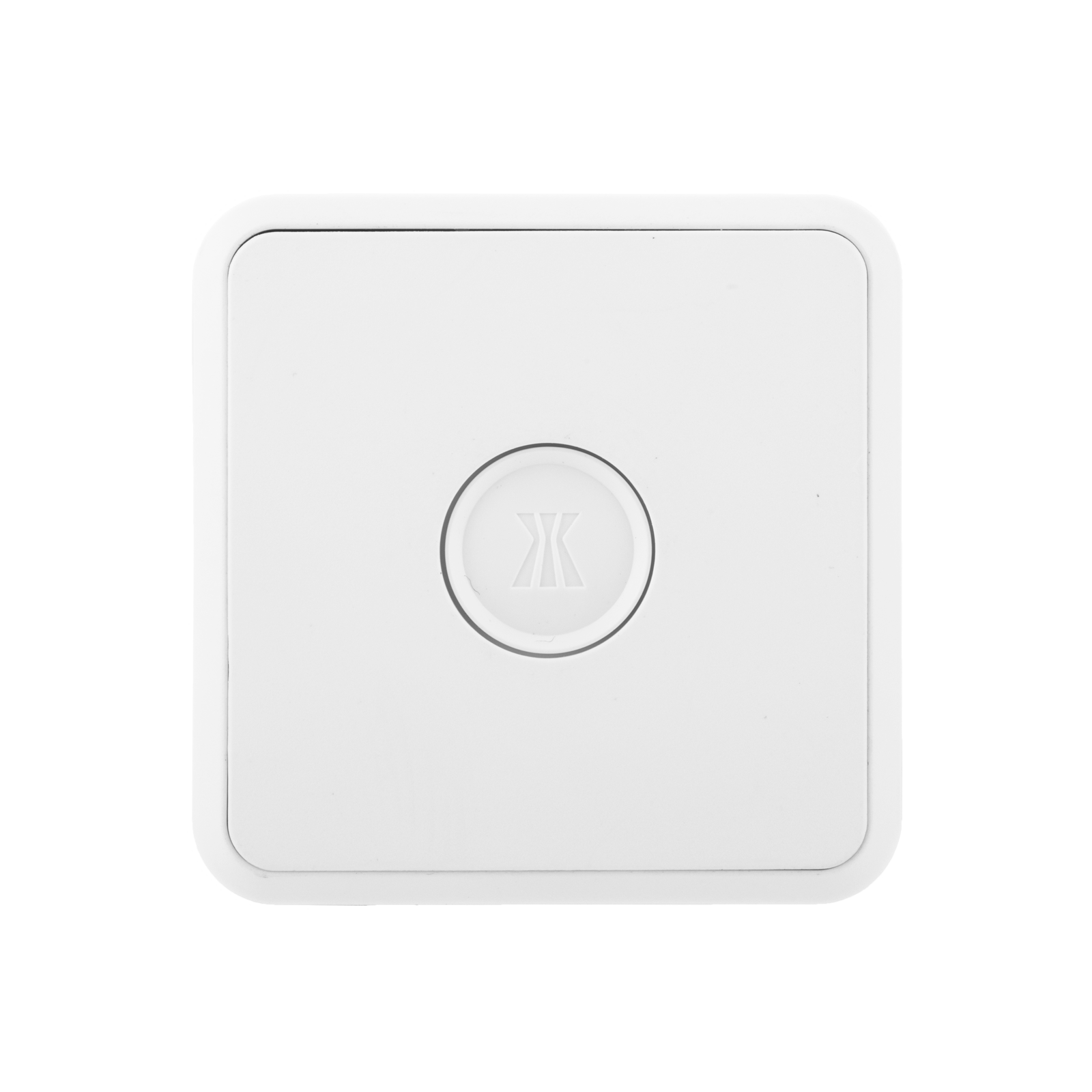 Kapture WiFi Link