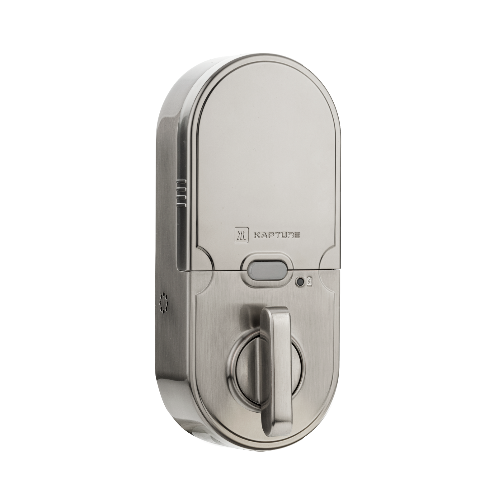 Kapture Smart Lock