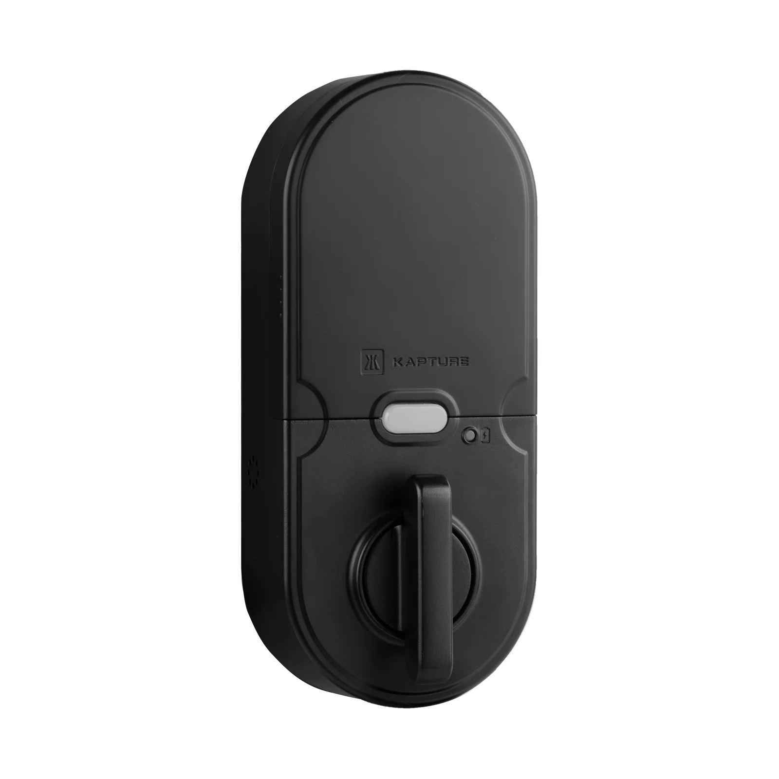 Kapture Smart Lock