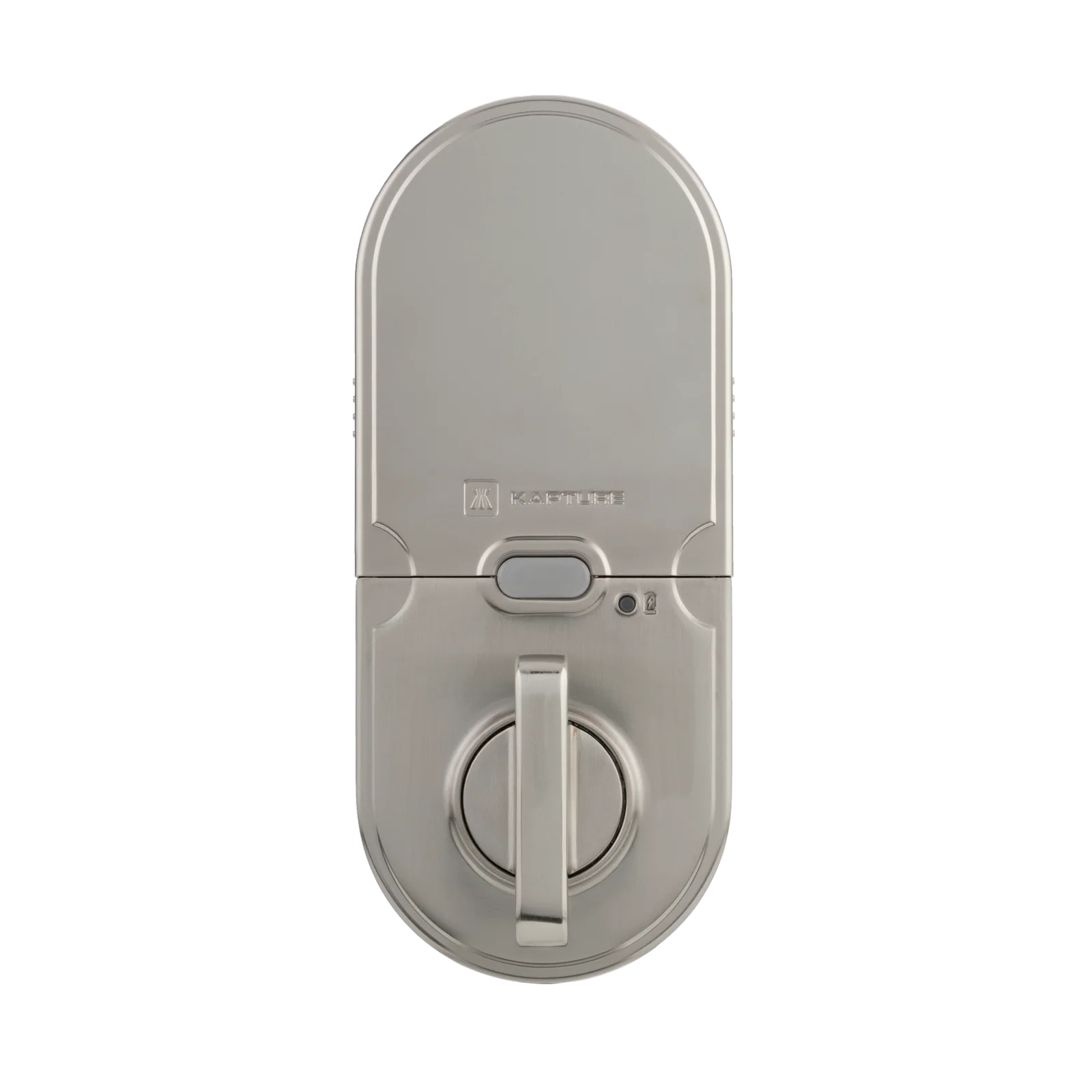 Kapture Smart Lock