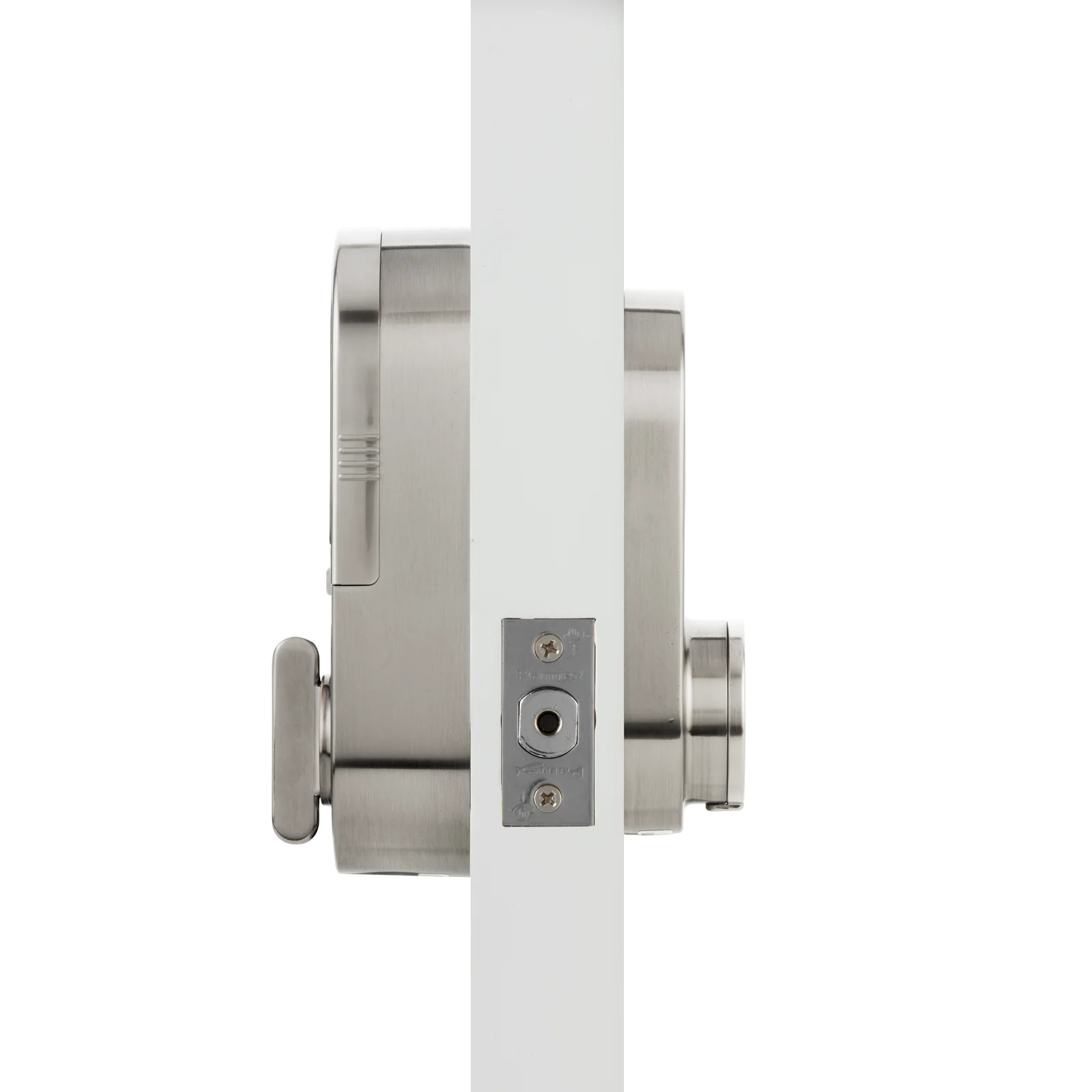 Kapture Smart Lock