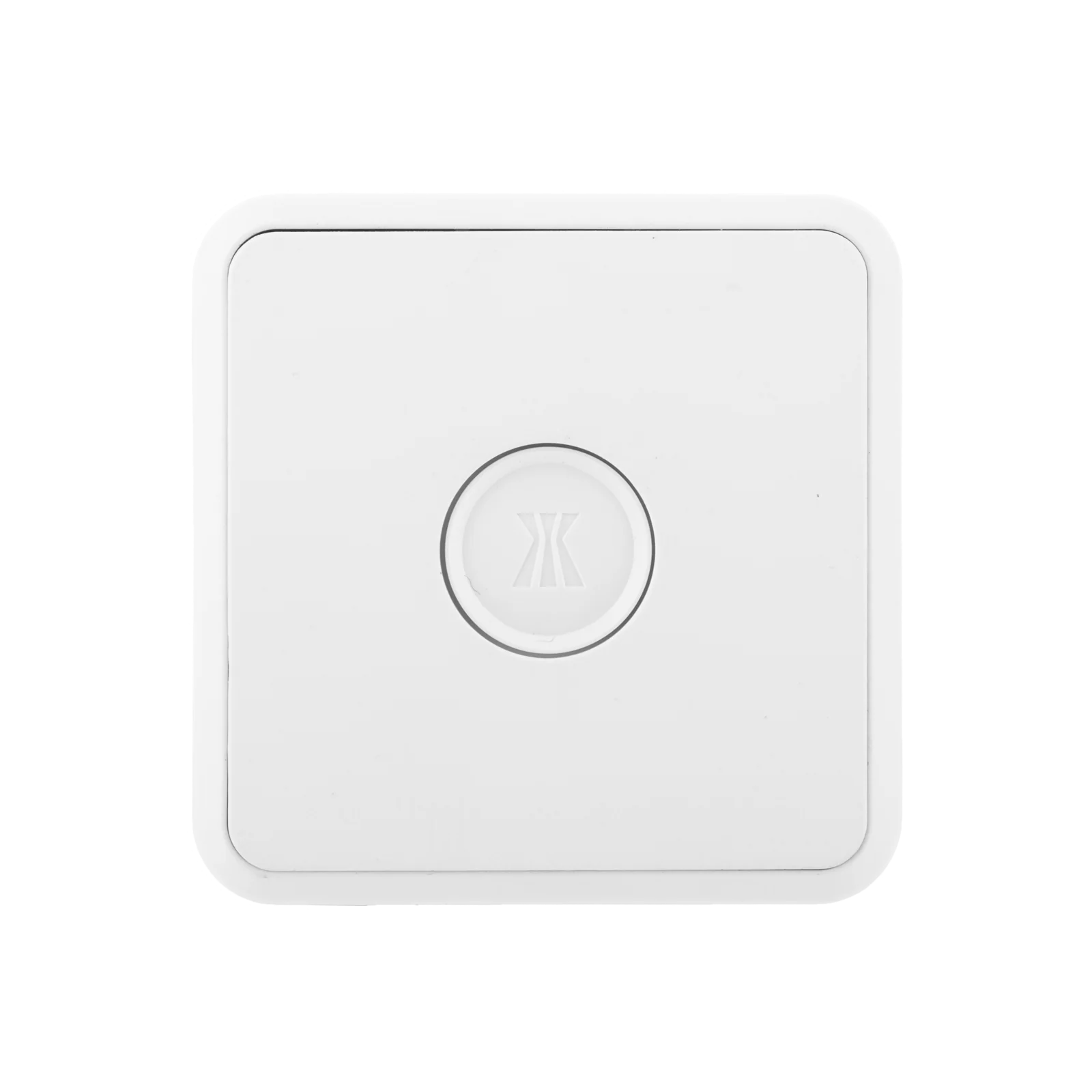 Kapture WiFi Link