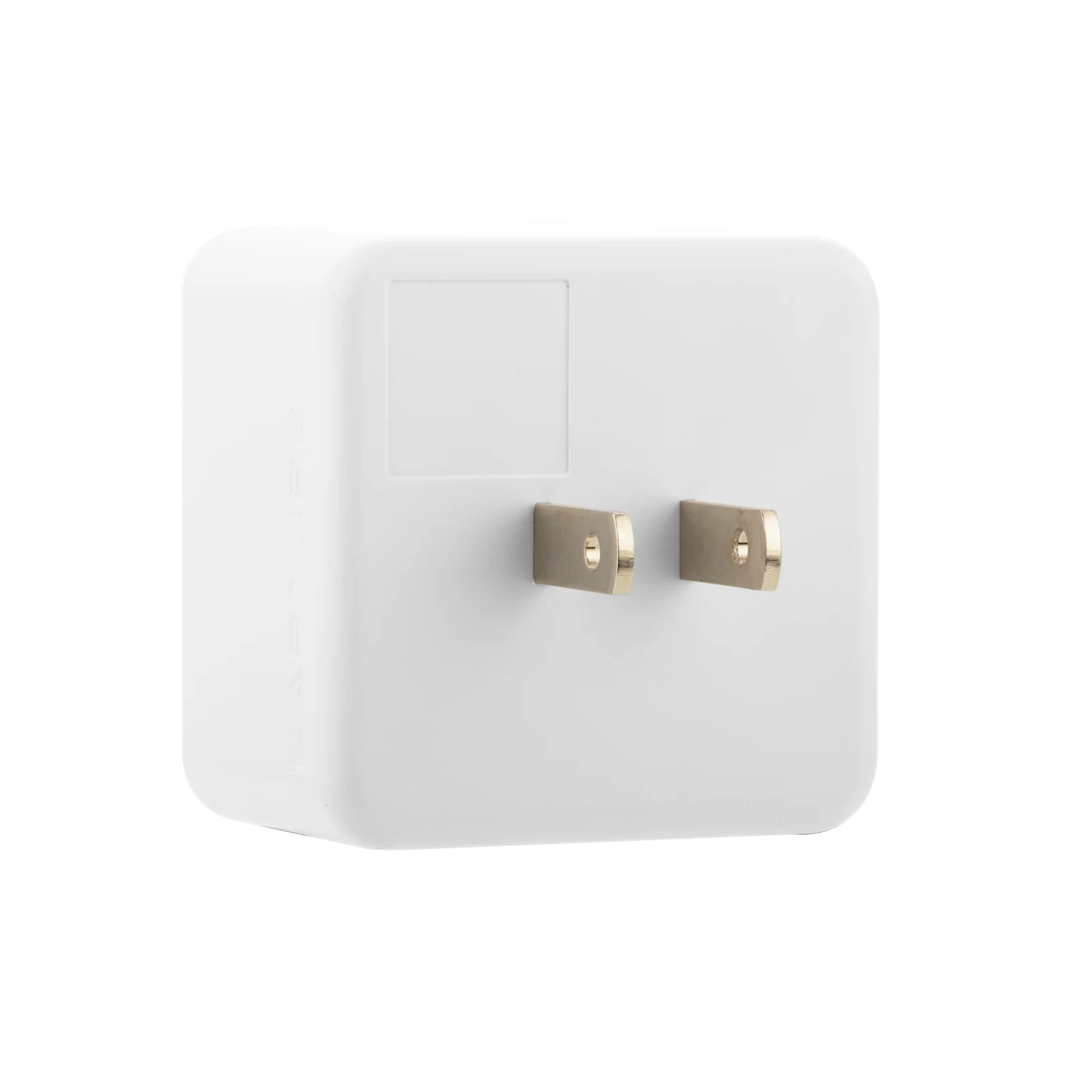 Kapture WiFi Link